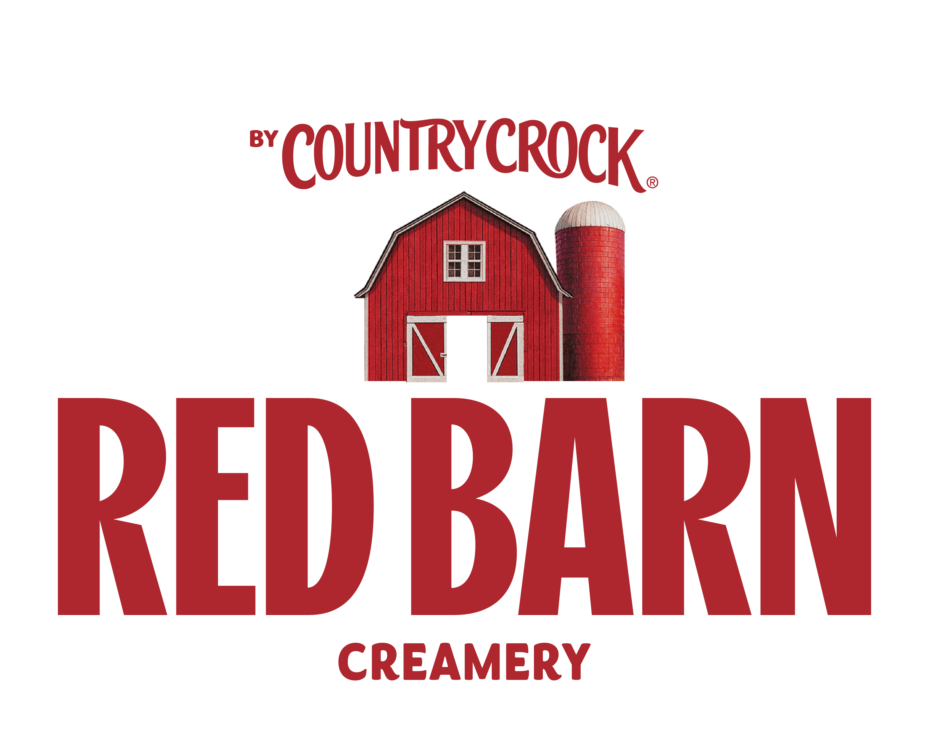 Red Barn Creamery - Photo 5