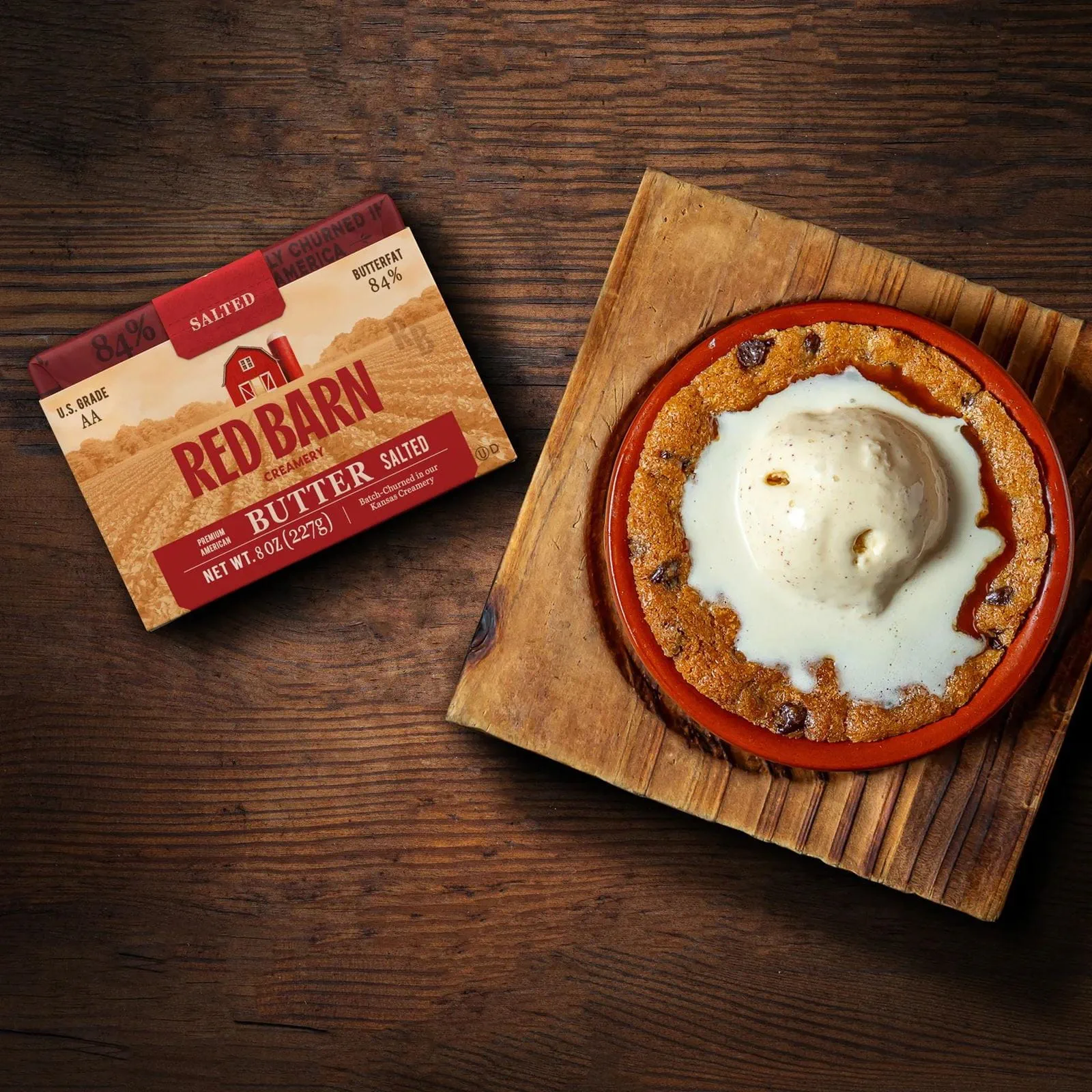 webimage-redbarn_recipe_imageonly