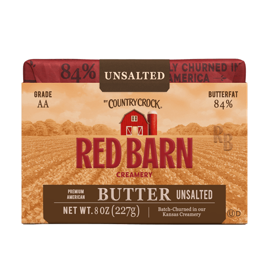 RedBarn stick Unsalted